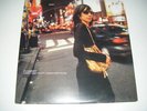 P J HARVEY/STORIES FROM THE CITY, STORIES VINYL L.P.