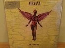 NIRVANA 