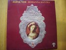 Kraut:POPOL VUH 