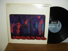 JOSEFUS - SELF TITLED HARD PSYCH - BEAUTIFUL