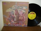 MAYPOLE - S/T HARD PSYCH - BEAUTIFUL