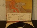 FLEETWOOD MAC THEN PLAY ON  PROMO WHITE LABEL RARE ORG