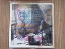 FUREKAABEN Best DENMARK UNDERGROUND LP ORIG SPECTATOR 