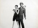 TV Personalities - And Don't The Kids Just Love It - LP