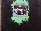 Nucleus We'll talk about it later Vinyl 1970