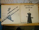 Love Live Life + One, ORIGINAL LP, Psych Japan
