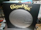 CANNED HEAT FAR OUT-DOUBLE LP VERY LIMITED + EP