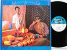 IMAGE Hot Stuff ITALO DISCO, SYNTH POP 12