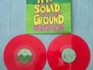 MY SOLID GROUND - SAME - 2LP - SBLP 073 - 2010