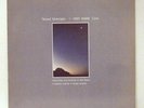 CHET BAKER LP Round Midnight Live Salt Peanuts Club