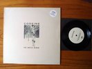 CODEINE The White Birch LP + 7