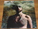 KASHMIR Zitilites SEALED ORIGINAL 2003 2 Lp DK Denmark