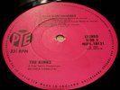 THE KINKS Kontroversy UK Stereo Lp EXPORT PYE NSPL18131