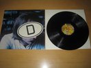 DEUTER-Same Orig Ger Kraut Prog Psych Synth..