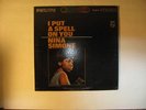 Nina Simone 