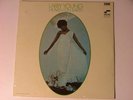 Larry Young - 'Heaven on Earth' LP SEALED BST 84304 SS