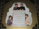 IDLE RACE - BIRTHDAY PARTY - LIBERTY UK 1968 MINT ORIG