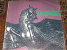 HORSE - SAME - RCA UK 1970  SUPERB ORIGINAL