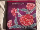 MFSL Todd Rundgren Something Anything 200g 2 LP Set
