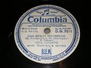 COLUMBIAetc(3discs)(10