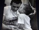 Stan Getz, The Artistry of.., 10
