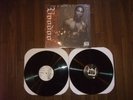 D'ANGELO/VOODOO-2LP US OG
