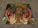 8TH DAY Self Titled INVICTUS LP SEALED