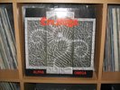 CRO MAGS - Alpha Omega LP - RARE MINT