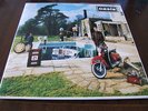 Oasis - Be here now LP - 1997 NM  - Stone roses Blur