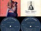 ++ VA _ United Reggae Vol. 1 (Phil Pratt) ++