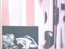 XYMOX - SUBSEQUENT PLEASURE Orig. Ultra rare MINIMAL LP