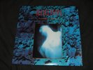 Skinny Puppy 