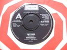 Boneshaker - Sweetness 1971 UK 45 HEAR IT 