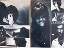 Bob Dylan Blonde on Blonde Girl Cover Mono VG+