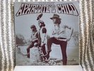 APHRODITE`S CHILD IT`S FIVE O`CLOCK  UNPLAYED ORGINAL