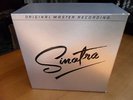 MFSL Frank Sinatra 16 LP Box