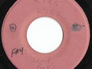 RARE SKA THE SOUL BROTHERS - KISS KISS - STUDIO ONE ?
