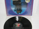 NICK DRAKE BRYTER LAYTER ANTILLES ISLAND LP SUPERB