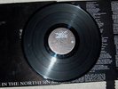 Darkthrone A blaze in the northern sky 1st press LP