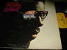 STEVIE WONDER MUSIC OF MY MIND TAMLA T314L gate '72 LP