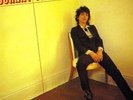 JOHNNY THUNDERS - SO ALONE 1978 NM 12
