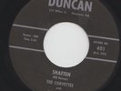 Garage Instro Corvettes Janice Shaften Duncan m- 45