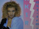 Orig. Italo Disco: AKIRE - Last train - very rare