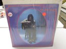 Nick Drake Bryter Later UK 1st press LP SEALED mint