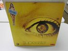 Supersister To The Highest Bidder 1979 LP NM Import