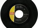 Northern Soul 45 by Clydie King on Imperial -1966