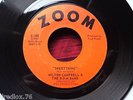 Milton Campbell & R D M Band - Sweet Thing - Zoom MP3??