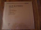 Selected Sound 9017  Blue Butterfly