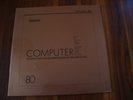 Selected Sound 9080 Computer  ( Roland Kovac )