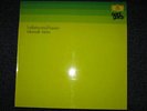 KARLHEINZ STOCKHAUSEN Telemusik Mixtur Hudba DG LP